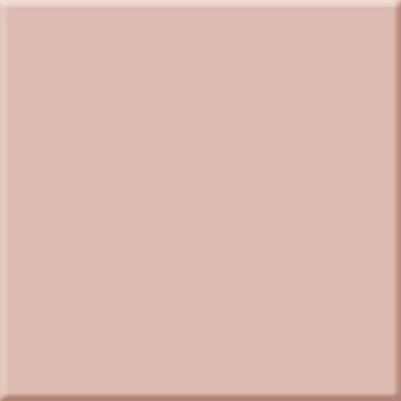Керамическая плитка Absolut Keramika Monocolor Salmon Milano Brillo Настенная 10x10
Керамическая плитка Absolut Keramika Monocolor Salmon Milano Brillo Настенная 10x10