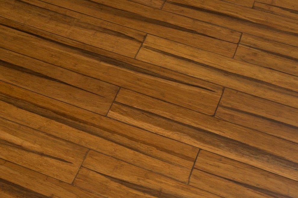 Массивная доска Jackson Flooring HARD LOCK с замком Uniclick Бамбук Тайгер 12,8x91,5x1
Массивная доска Jackson Flooring HARD LOCK с замком Uniclick Бамбук Тайгер 12,8x91,5x1