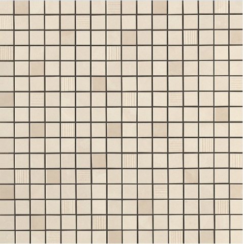 Керамическая плитка Atlas Concorde Marvel Champagne Onyx Mosaic ASCN мозаика 30,5x30,5
Керамическая плитка Atlas Concorde Marvel Champagne Onyx Mosaic ASCN мозаика 30,5x30,5