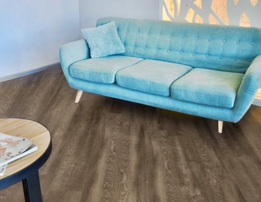 Кварцвиниловая плитка Alpine Floor Easy Line (клеевое соединение) Eco3-8 Дуб Рустикальный
Кварцвиниловая плитка Alpine Floor Easy Line (клеевое соединение) Eco3-8 Дуб Рустикальный