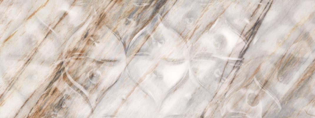 Керамическая плитка Aparici Luxor +31579 Quartzite Aurora Diva настенная 44,63x119,3
Керамическая плитка Aparici Luxor +31579 Quartzite Aurora Diva настенная 44,63x119,3