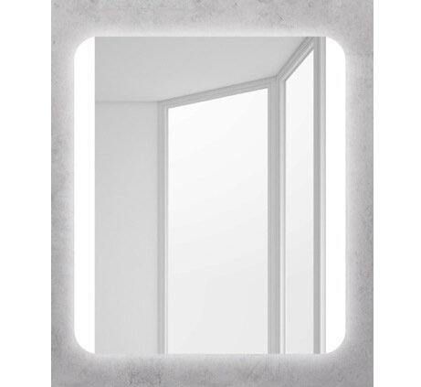 Зеркало Belbagno SPC с встроенным светильником и кнопочным выключателем 70 SPC-CEZ-700-600-LED-BTN
Зеркало Belbagno SPC с встроенным светильником и кнопочным выключателем 70 SPC-CEZ-700-600-LED-BTN