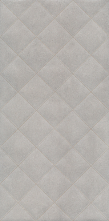 Керамическая плитка Kerama Marazzi Марсо 11123R Серый Структура Обрезной настенная 30х60
Керамическая плитка Kerama Marazzi Марсо 11123R Серый Структура Обрезной настенная 30х60