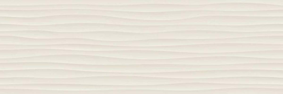 Керамическая плитка Marazzi Italy Eclettica M1AF Cream Struttura Wave 3D Настенная 40x120
Керамическая плитка Marazzi Italy Eclettica M1AF Cream Struttura Wave 3D Настенная 40x120