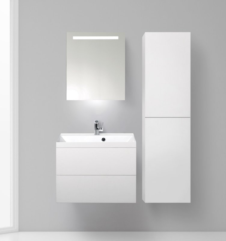 Шкаф-колонна Belbagno REGINA подвесной 400 REGINA-1500-2A-SC-BO-P-BLUM-L левый бежевый
Шкаф-колонна Belbagno REGINA подвесной 400 REGINA-1500-2A-SC-BO-P-BLUM-L левый бежевый