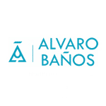 Alvaro Banos