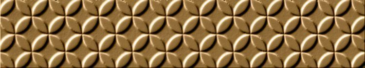 Керамическая плитка Италон Charme Evo Listello Vibe Gold (600100000031) Бордюр 2,5x30
Керамическая плитка Италон Charme Evo Listello Vibe Gold (600100000031) Бордюр 2,5x30