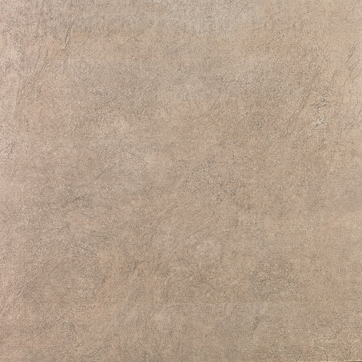 Керамогранит Kerama Marazzi Королевская дорога SG614400R коричневый светлый обрезной 60х60
Керамогранит Kerama Marazzi Королевская дорога SG614400R коричневый светлый обрезной 60х60