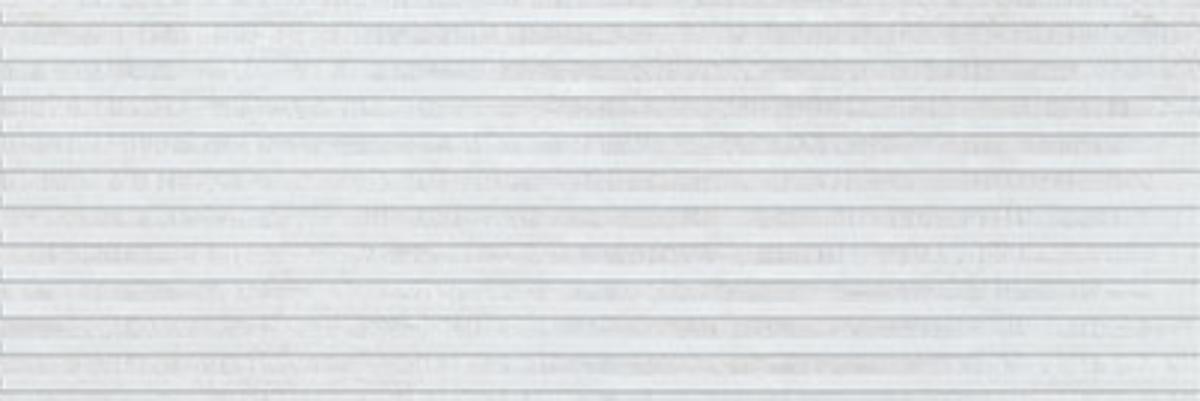Керамическая плитка Villeroy&Boch Ombra K1310IA110010 White 3D Matt Rec декор 30х90
Керамическая плитка Villeroy&Boch Ombra K1310IA110010 White 3D Matt Rec декор 30х90