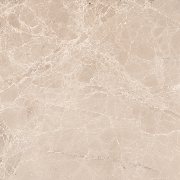 Керамогранит Kerranova Eterna Light Beige (Светло-бежевый) K-40/CR 60x60х1 (sugar-эффект)
Керамогранит Kerranova Eterna Light Beige (Светло-бежевый) K-40/CR 60x60х1 (sugar-эффект)