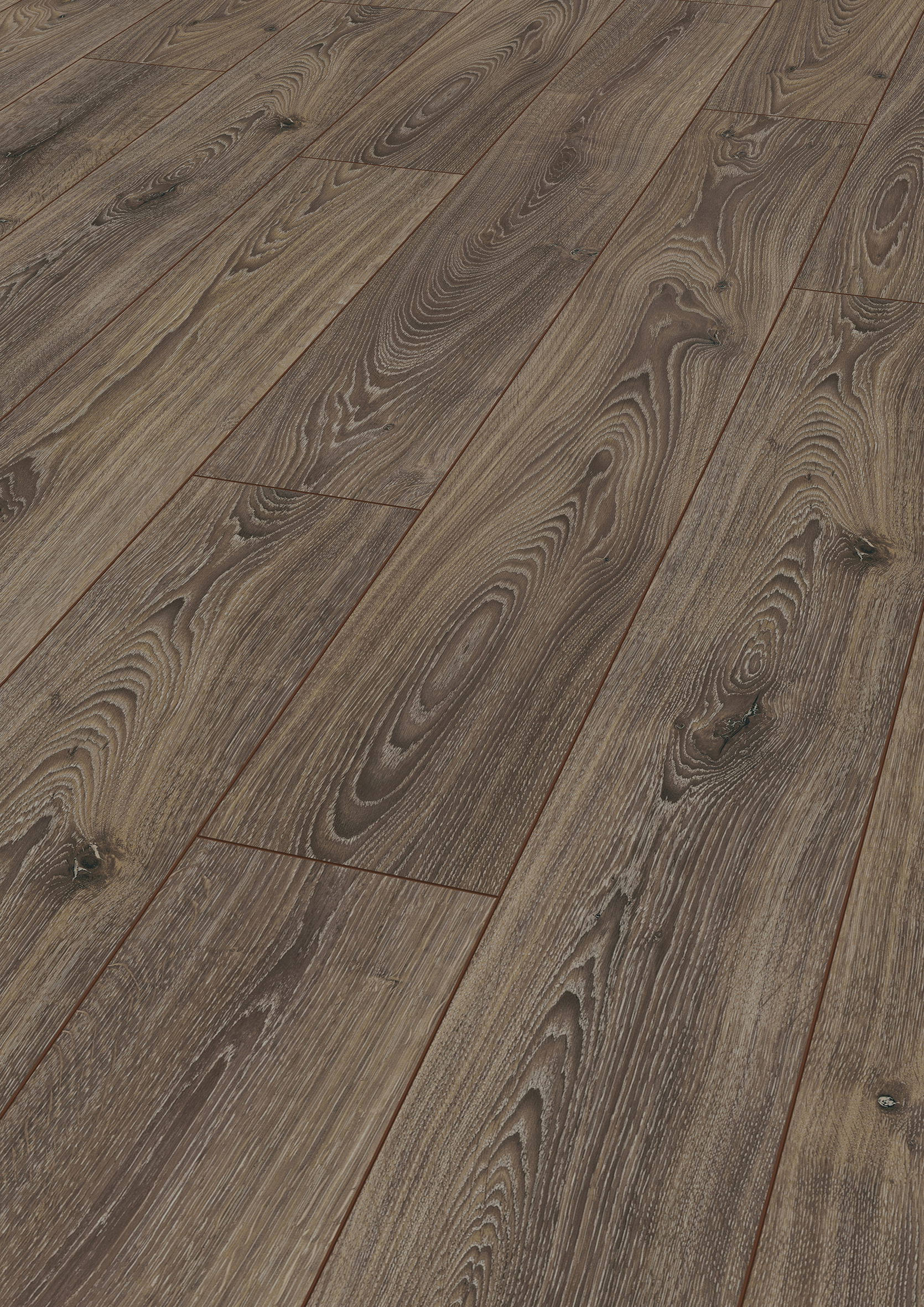 Ламинат Kronotex My Floor Villa M1205 Timeless Oak Nature (Дуб неподвластный времени)
Ламинат Kronotex My Floor Villa M1205 Timeless Oak Nature (Дуб неподвластный времени)