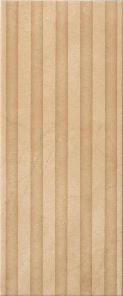 Керамическая плитка Gardenia Orchidea Lirica 67311 Modulo Riga Crema Marfil декор 25х60
Керамическая плитка Gardenia Orchidea Lirica 67311 Modulo Riga Crema Marfil декор 25х60
