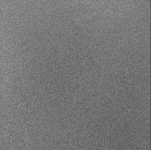 Керамогранит Уральский гранит U119M RELIEF (темно-серый, соль-перец) 30х30 Рельефный
Керамогранит Уральский гранит U119M RELIEF (темно-серый, соль-перец) 30х30 Рельефный