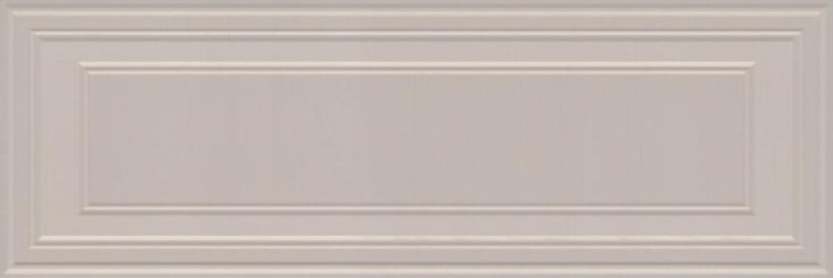 Керамическая плитка Kerama Marazzi Монфорте 14005R беж панель обрезной 40x120
Керамическая плитка Kerama Marazzi Монфорте 14005R беж панель обрезной 40x120