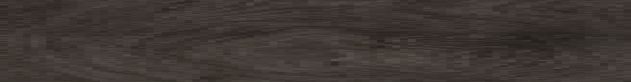 Керамогранит Sant' Agostino S.Wood Black 15x120 
Керамогранит Sant' Agostino S.Wood Black 15x120