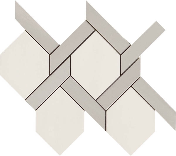 Керамическая плитка DOM Ceramiche Spotlight Mosaic Cassettone Grey Lux мозаика 21x26
Керамическая плитка DOM Ceramiche Spotlight Mosaic Cassettone Grey Lux мозаика 21x26