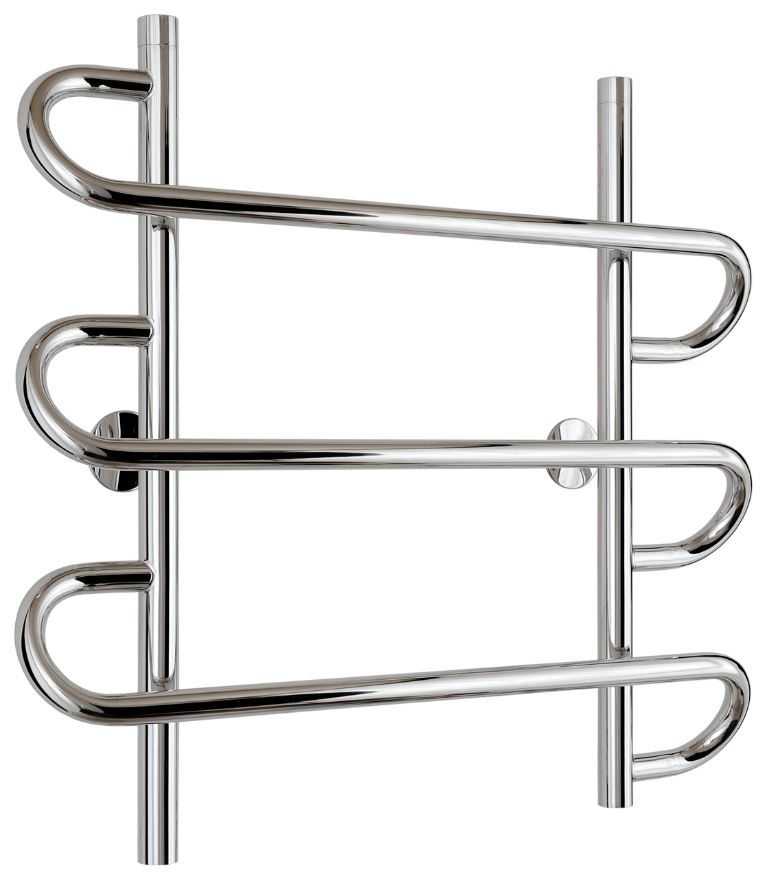 Полотенцесушитель водяной Стилье Универсал-52 600х600 (3) S 21 арт. 00652-6060 
Полотенцесушитель водяной Стилье Универсал-52 600х600 (3) S 21 арт. 00652-6060