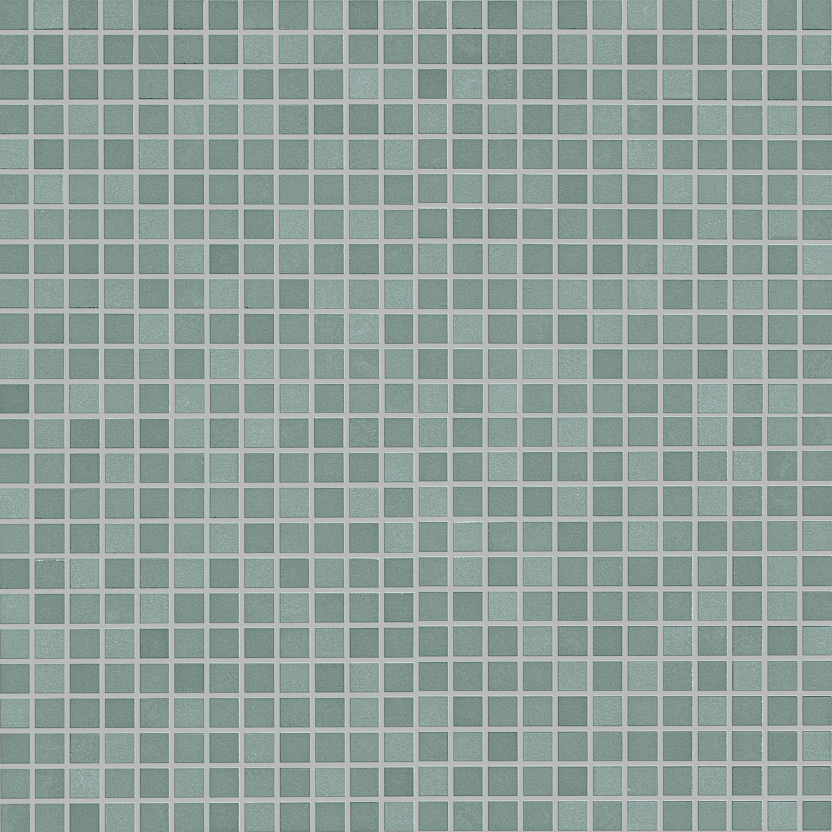 Керамическая плитка Fap Color Line (+26440) Salvia Micromosaico мозаика 30,5x30,5
Керамическая плитка Fap Color Line (+26440) Salvia Micromosaico мозаика 30,5x30,5
