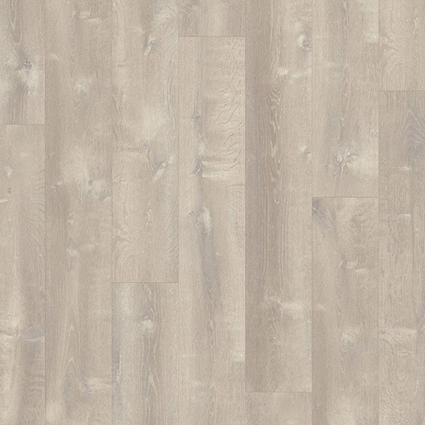 Quick step Livyn (ПВХ) Pulse Click с замковым соединением PUCL40083 Дуб Песчаный Теплый Серый
Quick step Livyn (ПВХ) Pulse Click с замковым соединением PUCL40083 Дуб Песчаный Теплый Серый