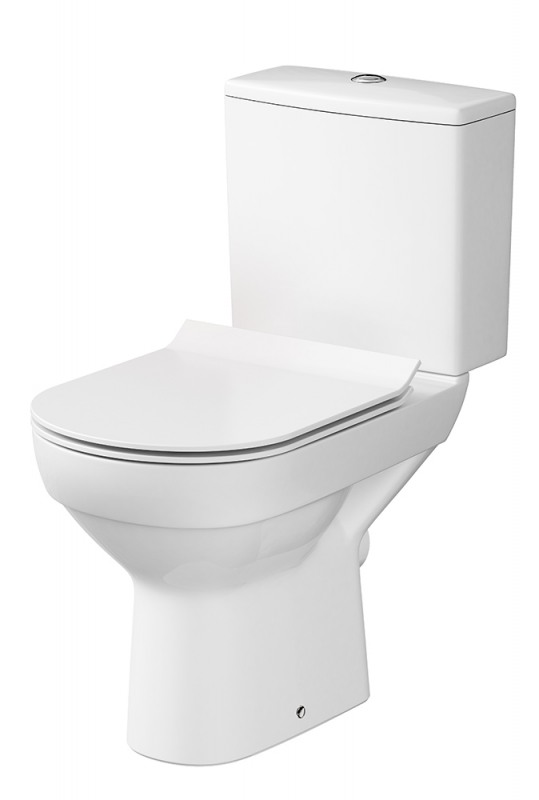 Унитаз напольный Cersanit CITY 011 с крышкой-сиденьем Microlift S-KO-CIT011-3/5-COn-S-DL-w
Унитаз напольный Cersanit CITY 011 с крышкой-сиденьем Microlift S-KO-CIT011-3/5-COn-S-DL-w