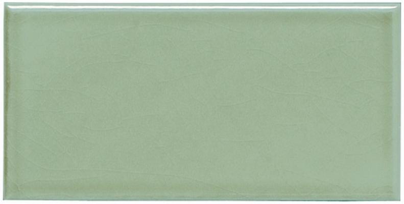 Керамическая плитка Adex Modernista ADMO1022 Liso PB C/C Verde Claro настенная 7,5x15
Керамическая плитка Adex Modernista ADMO1022 Liso PB C/C Verde Claro настенная 7,5x15
