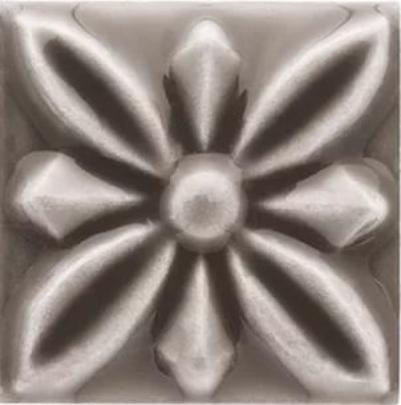 Керамическая плитка Adex Studio ADST4057 Taco Relieve Flor № 1 Timberline вставка 3x3
Керамическая плитка Adex Studio ADST4057 Taco Relieve Flor № 1 Timberline вставка 3x3