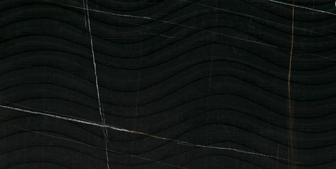Керамогранит Impronta Italgraniti Marble Experience (+26641) Sahara Noir SQ. Onda 60x120
Керамогранит Impronta Italgraniti Marble Experience (+26641) Sahara Noir SQ. Onda 60x120