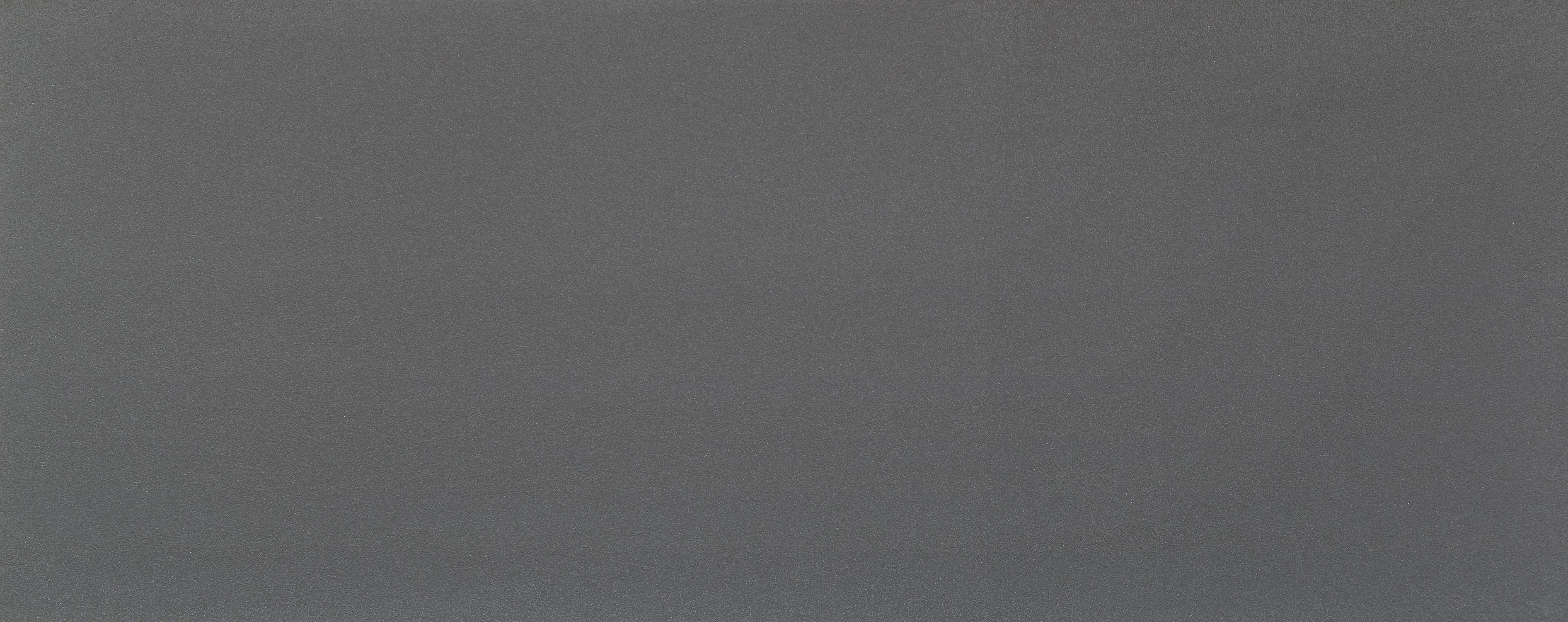 Керамическая плитка Tubadzin Elementary W-Elementary graphite настенная 29,8х74,8
Керамическая плитка Tubadzin Elementary W-Elementary graphite настенная 29,8х74,8
