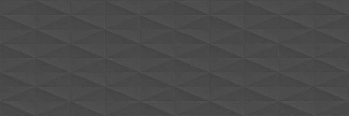 Керамическая плитка Marazzi Italy Eclettica M1J7 Anthracite Struttura Diamond 3D Настенная 40x120
Керамическая плитка Marazzi Italy Eclettica M1J7 Anthracite Struttura Diamond 3D Настенная 40x120