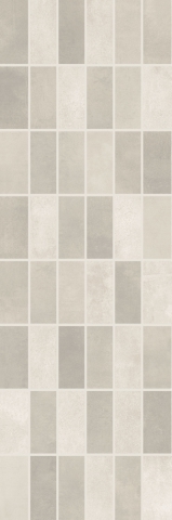 Керамическая плитка Lb-Ceramics Fiori Grigio 1064-0102 Декор мозаика светло-серая 20х60
Керамическая плитка Lb-Ceramics Fiori Grigio 1064-0102 Декор мозаика светло-серая 20х60