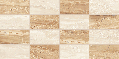 Керамическая плитка Ceramica Classic Arena настенная мозаика бежевый 08-00-11-491 20х40
Керамическая плитка Ceramica Classic Arena настенная мозаика бежевый 08-00-11-491 20х40