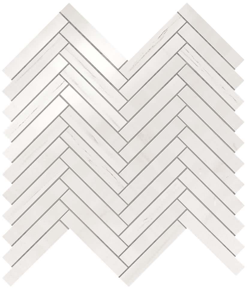 Керамическая плитка Atlas Concorde Marvel Stone Bianco Dolomite Herringbone Wall 30,5х30
Керамическая плитка Atlas Concorde Marvel Stone Bianco Dolomite Herringbone Wall 30,5х30