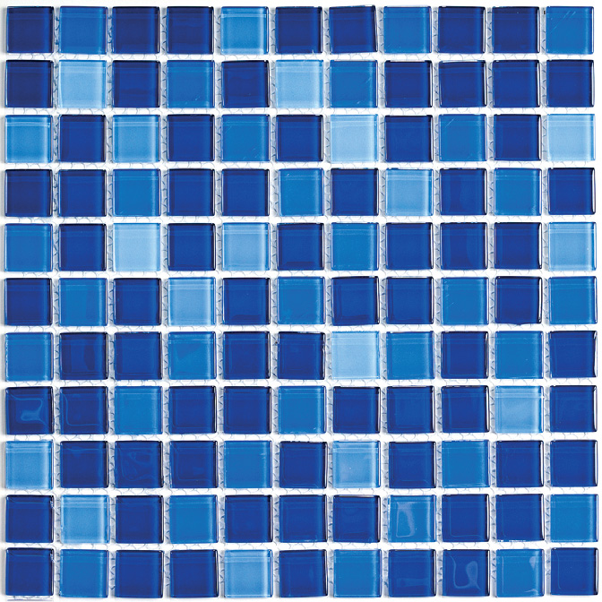 Мозаика Jump Blue №1 (Dark) (4x25x25) Растяжки 30x30
Мозаика Jump Blue №1 (Dark) (4x25x25) Растяжки 30x30