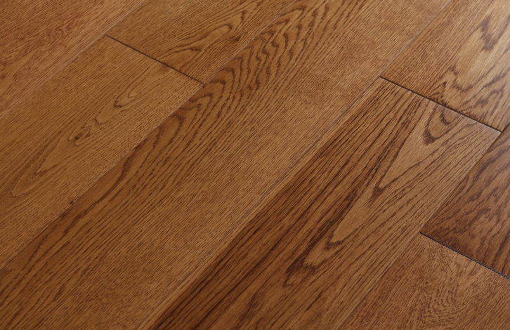 Инженерная доска двухслойная Greenline Deluxe 1500x145x15 Дуб Севилья (1,09)
Инженерная доска двухслойная Greenline Deluxe 1500x145x15 Дуб Севилья (1,09)