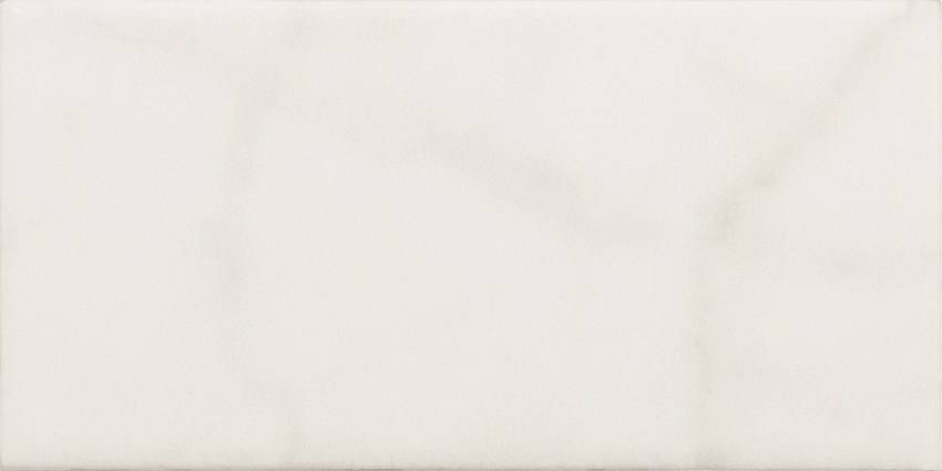 Керамическая плитка Equipe Carrara 23080 Matt настенная 7,5х15
Керамическая плитка Equipe Carrara 23080 Matt настенная 7,5х15