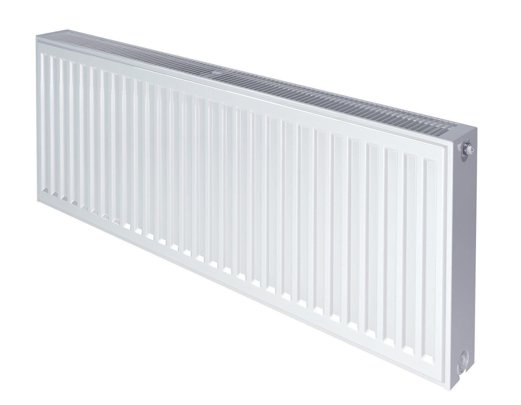 Радиатор STELRAD Compact 21 400x1600 400/1600 стальной панельный с боковым подключением
Радиатор STELRAD Compact 21 400x1600 400/1600 стальной панельный с боковым подключением