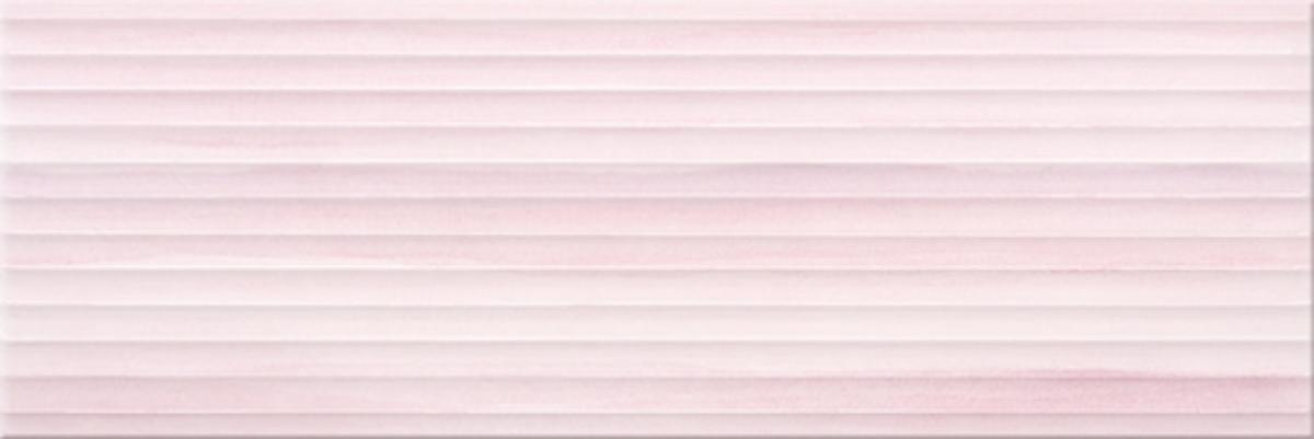 Керамическая плитка Mei Elegant Stripes Violet Structure (O-ELS-WTU222) Настенная 25x75
Керамическая плитка Mei Elegant Stripes Violet Structure (O-ELS-WTU222) Настенная 25x75