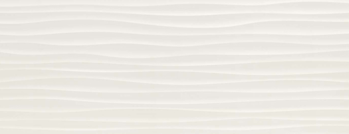 Керамическая плитка Marazzi Italy Essenziale MMFN Dune Satinato Настенная 40x120
Керамическая плитка Marazzi Italy Essenziale MMFN Dune Satinato Настенная 40x120