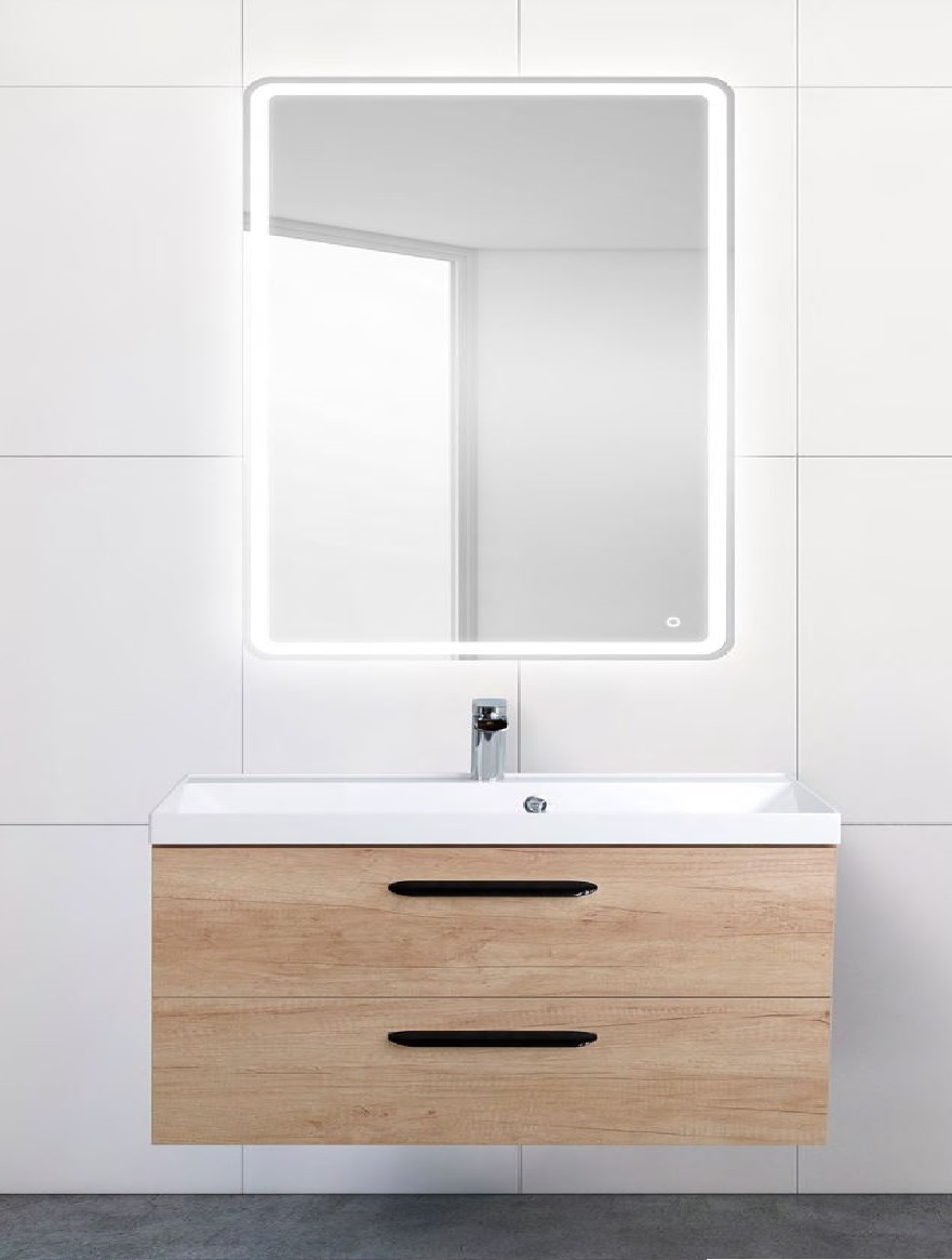 База под раковину Belbagno AURORA подвесная 100 AURORA-1000-2C-SO-RNN Rovere Nebrasca Nature
База под раковину Belbagno AURORA подвесная 100 AURORA-1000-2C-SO-RNN Rovere Nebrasca Nature