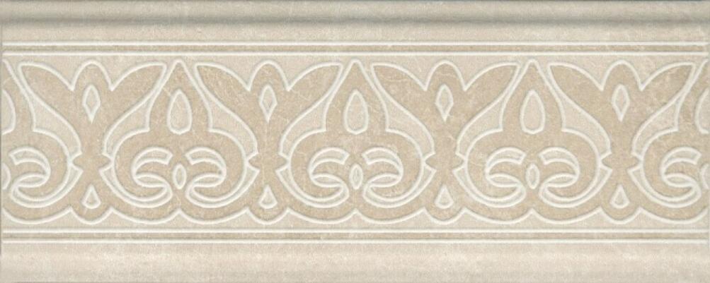 Керамическая плитка Kerama Marazzi Линарес BDA016R декорированный обрезной бордюр 12x30
Керамическая плитка Kerama Marazzi Линарес BDA016R декорированный обрезной бордюр 12x30