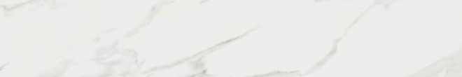 Керамическая плитка Kerama Marazzi Прадо 31004R белый обрезной настенная 20x120
Керамическая плитка Kerama Marazzi Прадо 31004R белый обрезной настенная 20x120