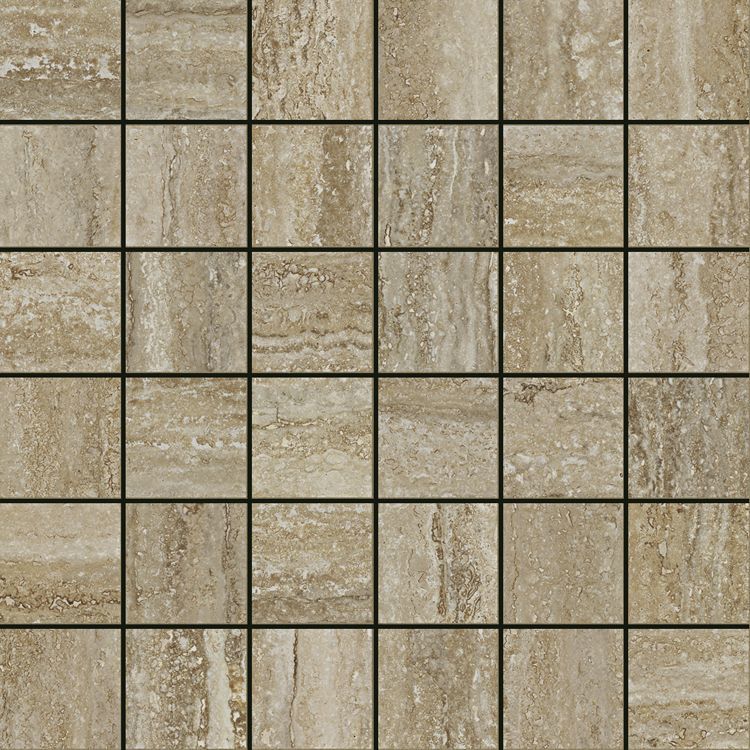 Керамогранит Италон Travertino Floor Project 610110000076 Silver Mosaico Cer Мозаика 30х30
Керамогранит Италон Travertino Floor Project 610110000076 Silver Mosaico Cer Мозаика 30х30
