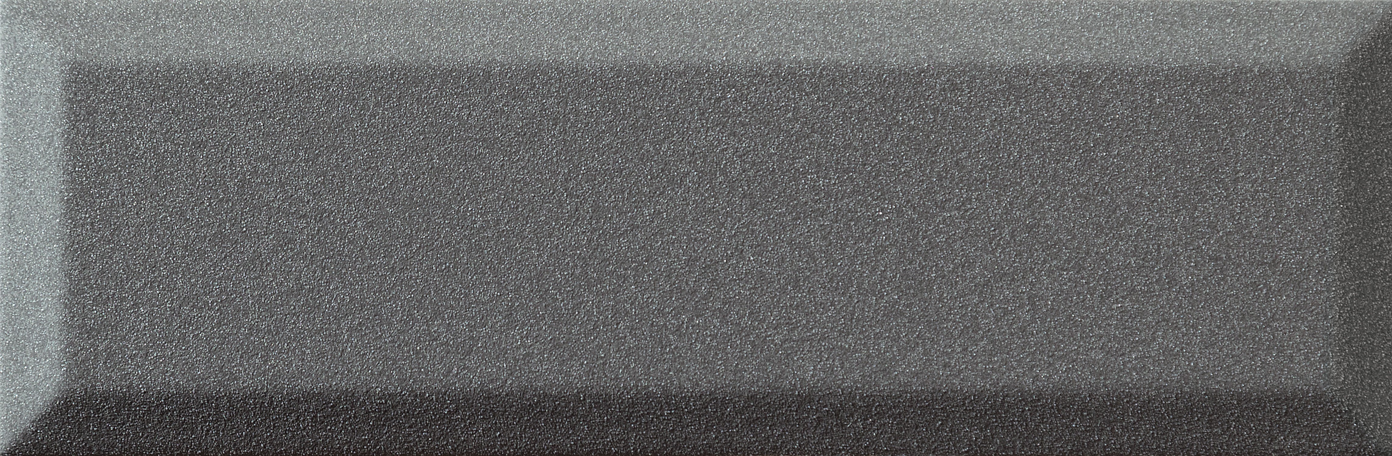 Керамическая плитка Tubadzin Elementary W-Elementary bar graphite настенная 7,8х23,7
Керамическая плитка Tubadzin Elementary W-Elementary bar graphite настенная 7,8х23,7