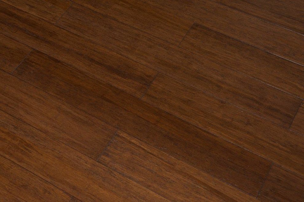Массивная доска Jackson Flooring HARD LOCK с замком Uniclick Бамбук Динго 12,8x91,5x1
Массивная доска Jackson Flooring HARD LOCK с замком Uniclick Бамбук Динго 12,8x91,5x1