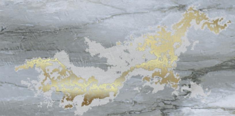 Керамогранит Brennero Venus Decor Solitaire Gold Blu Lapp/Rett декор (комп/2шт) 30x60
Керамогранит Brennero Venus Decor Solitaire Gold Blu Lapp/Rett декор (комп/2шт) 30x60