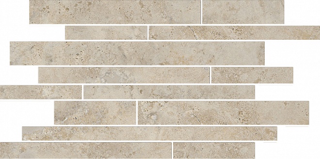 Керамогранит Kerama Marazzi Ровиго серый светлый мозаичный SG188/002 Бордюр 25х50,2
Керамогранит Kerama Marazzi Ровиго серый светлый мозаичный SG188/002 Бордюр 25х50,2