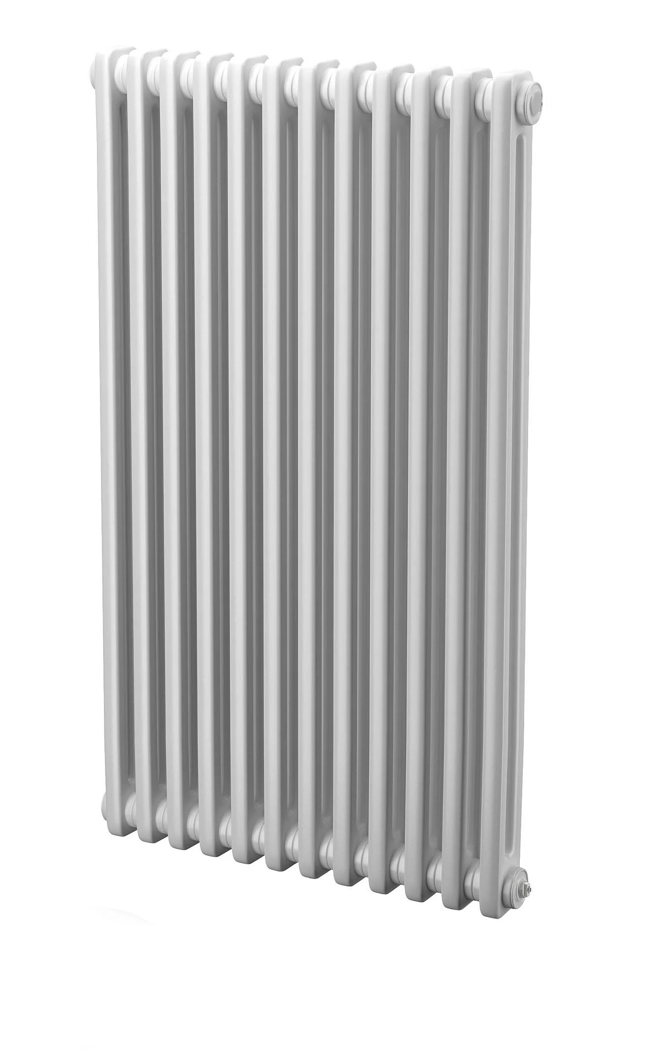 Стальной трубчатый радиатор Irsap Tesi 2 1800 12 секций с боковой подводкой №30, 3/4''
Стальной трубчатый радиатор Irsap Tesi 2 1800 12 секций с боковой подводкой №30, 3/4''