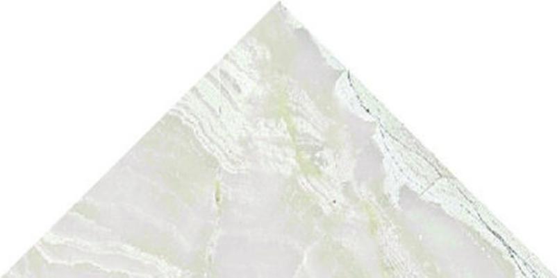 Керамическая плитка Monopole Petra Dec. Silver Brillo Bisel СД189Р декор треугольник 15х15х21
Керамическая плитка Monopole Petra Dec. Silver Brillo Bisel СД189Р декор треугольник 15х15х21