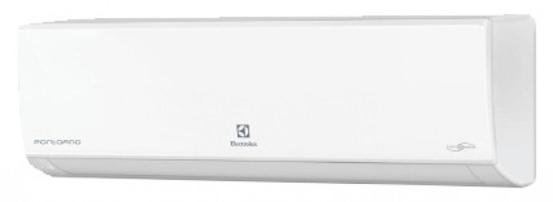 Сплит-система Electrolux EACS/I-12HP/N3 серии Portofino Super DC Inverter инвертор
Сплит-система Electrolux EACS/I-12HP/N3 серии Portofino Super DC Inverter инвертор