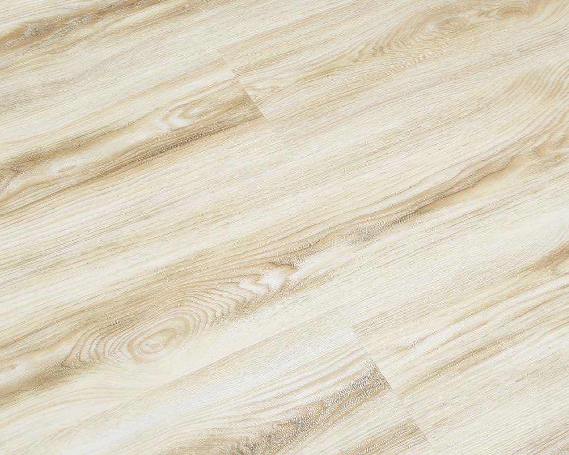 Каменно-полимерная плитка Alpine Floor Real Wood (замковое соединение) Eco2-8 МС Клен Канадский Синхронное тиснение
Каменно-полимерная плитка Alpine Floor Real Wood (замковое соединение) Eco2-8 МС Клен Канадский Синхронное тиснение